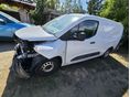 TOYOTA PROACE 2023/11 - 11