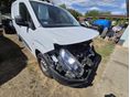 TOYOTA PROACE 2023/11 - 12