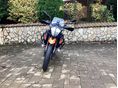 KTM 390 ADVENTURE 2024/5 - 2