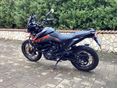 KTM 390 ADVENTURE 2024/5 - 3