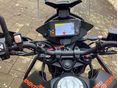 KTM 390 ADVENTURE 2024/5 - 4