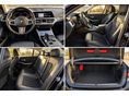 BMW 318 2021/6 - 3