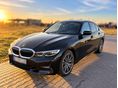 BMW 318 2021/6 - 4