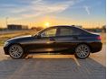 BMW 318 2021/6 - 1