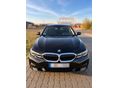 BMW 318 2021/6 - 5