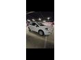 FIAT PUNTO 2014/9 - 1
