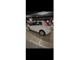 FIAT PUNTO 2014/9 - 2