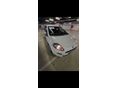 FIAT PUNTO 2014/9 - 3