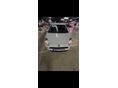 FIAT PUNTO 2014/9 - 4