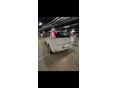 FIAT PUNTO 2014/9 - 5