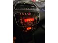 FIAT PUNTO 2014/9 - 6