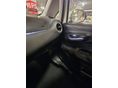 FIAT PUNTO 2014/9 - 7