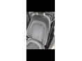 FIAT PUNTO 2014/9 - 8