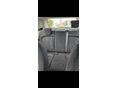 FIAT PUNTO 2014/9 - 9