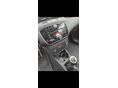 FIAT PUNTO 2014/9 - 10