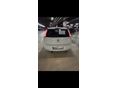 FIAT PUNTO 2014/9 - 11