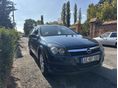 OPEL ASTRA H 2007/4 - 1