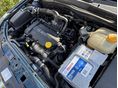 OPEL ASTRA H 2007/4 - 2
