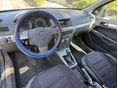 OPEL ASTRA H 2007/4 - 3