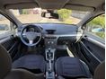 OPEL ASTRA H 2007/4 - 4