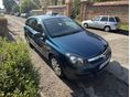 OPEL ASTRA H 2007/4 - 5