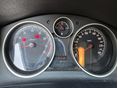 OPEL ASTRA H 2007/4 - 6