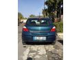 OPEL ASTRA H 2007/4 - 7
