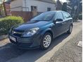 OPEL ASTRA H 2007/4 - 8