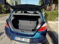 OPEL ASTRA H 2007/4 - 9