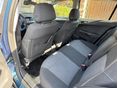 OPEL ASTRA H 2007/4 - 10