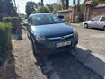 OPEL ASTRA H 2007/4 - 11