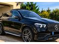 MERCEDES-BENZ GLE 350 2020/11 - 1