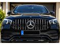 MERCEDES-BENZ GLE 350 2020/11 - 3