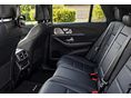 MERCEDES-BENZ GLE 350 2020/11 - 4
