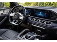 MERCEDES-BENZ GLE 350 2020/11 - 5