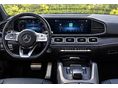 MERCEDES-BENZ GLE 350 2020/11 - 6