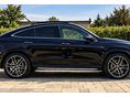 MERCEDES-BENZ GLE 350 2020/11 - 7
