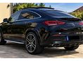 MERCEDES-BENZ GLE 350 2020/11 - 8