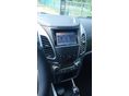 SSANGYONG KORANDO 2014/6 - 3
