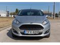 FORD FIESTA 2016/12 - 1