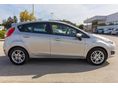 FORD FIESTA 2016/12 - 2