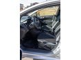 FORD FIESTA 2016/12 - 4