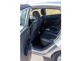 FORD FIESTA 2016/12 - 5