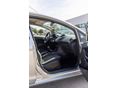 FORD FIESTA 2016/12 - 6