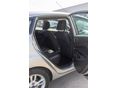 FORD FIESTA 2016/12 - 7