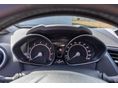 FORD FIESTA 2016/12 - 8
