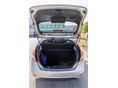 FORD FIESTA 2016/12 - 9