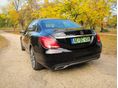 MERCEDES-BENZ C 350 2017/10 - 3