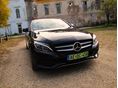 MERCEDES-BENZ C 350 2017/10 - 5