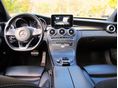MERCEDES-BENZ C 350 2017/10 - 8